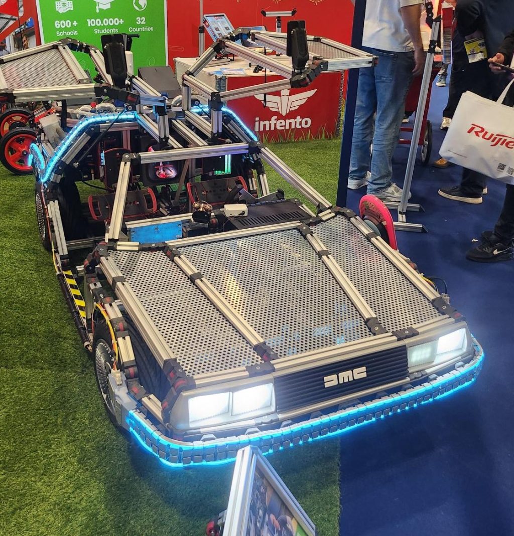 Some early 2026 reflections
No burnout is a good&nbsp;start!